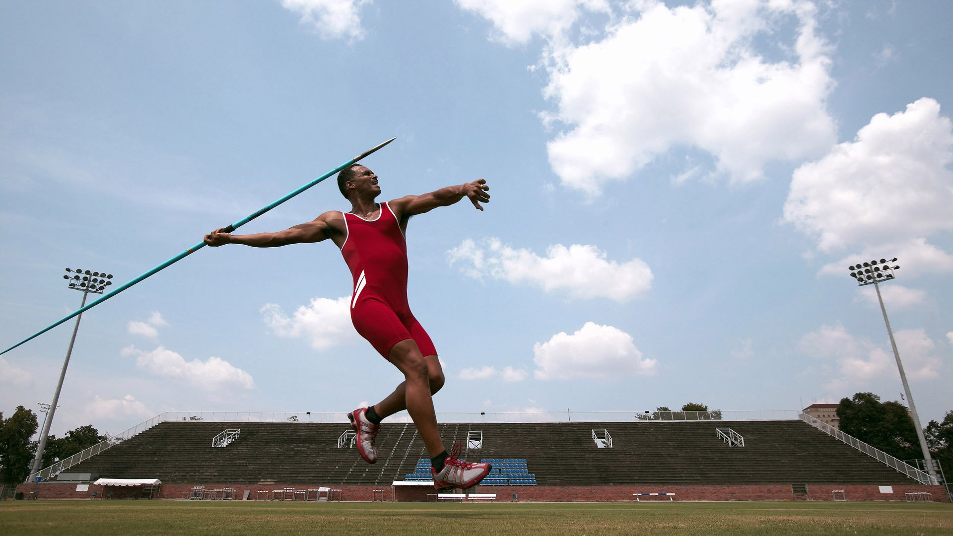 国足比赛进攻起点区域统计，国足比赛赛场