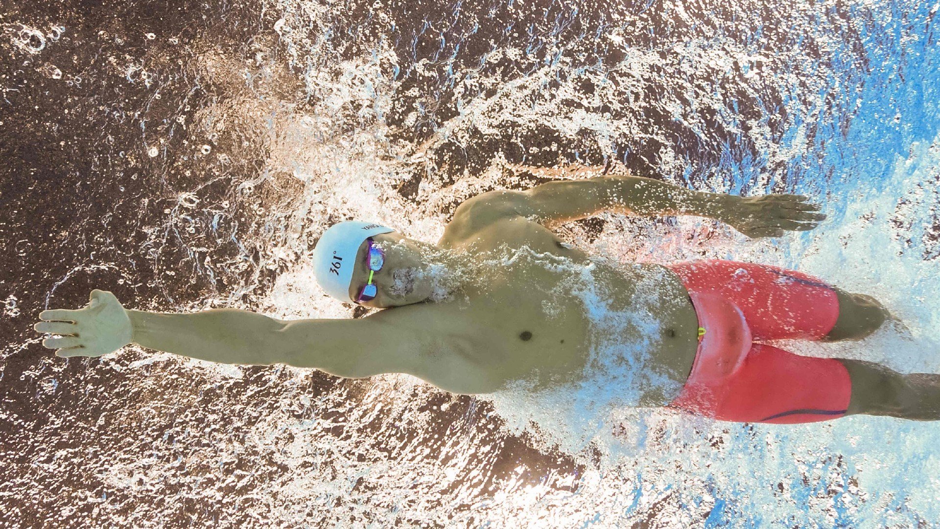 国足比赛进攻起点区域统计，国足比赛赛场