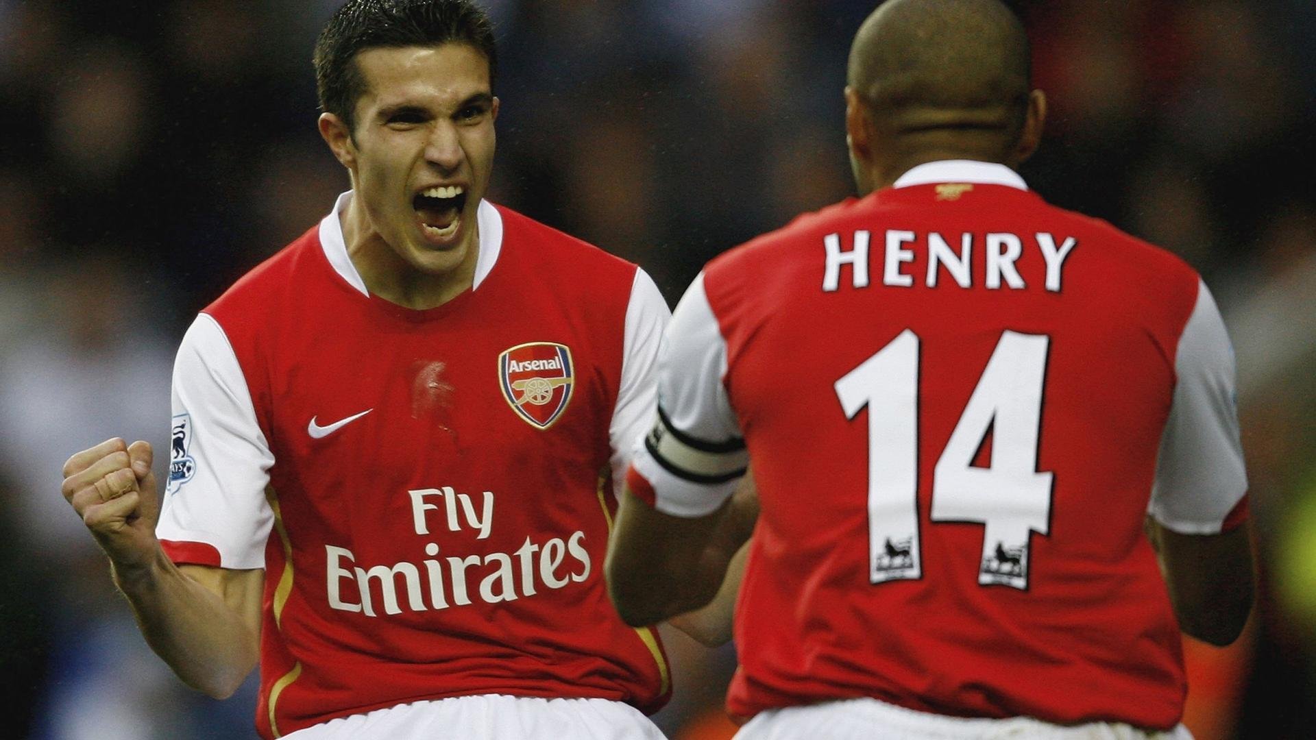 篮球专项体能训练课程体系设计与实践研究，篮球专项体能的五个方面