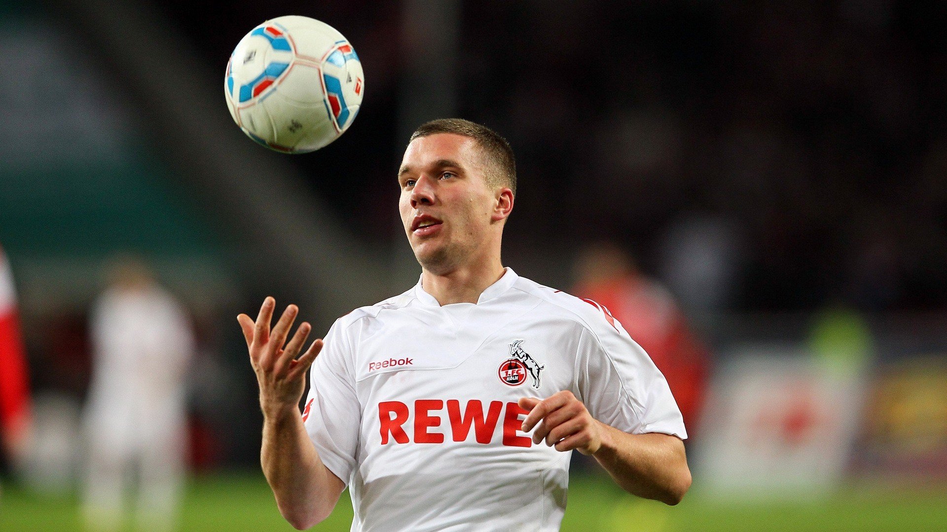 篮球专项体能训练课程体系设计与实践研究，篮球专项体能的五个方面