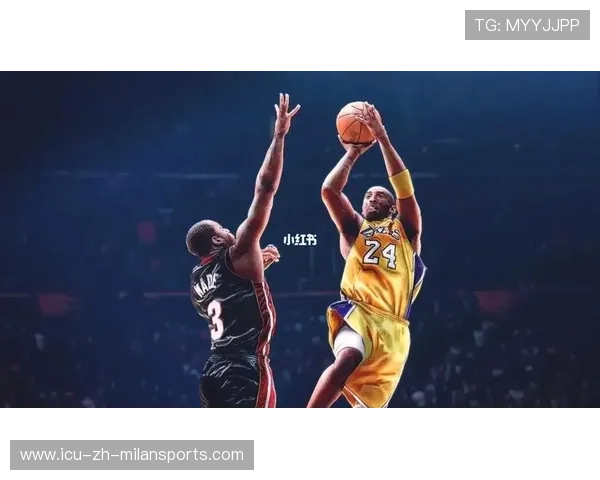 0.4秒神扣热火绝杀:篮球瞬间的奇迹与激情