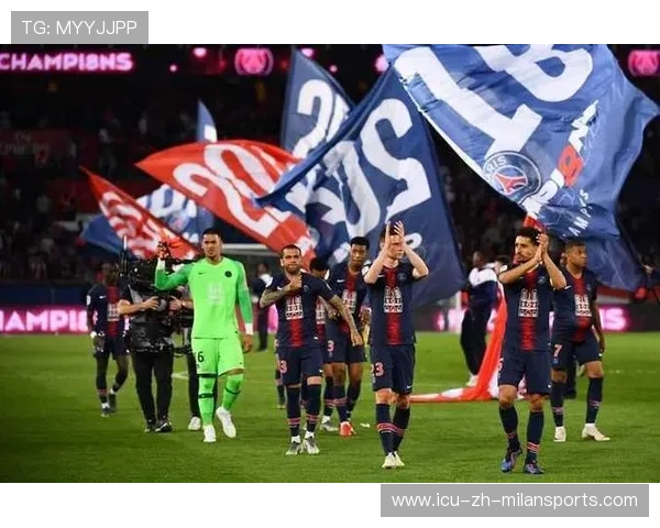 法甲争冠团队在训练中保持良好节奏,状态稳定