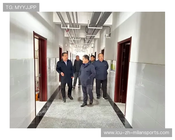 100T上路训练新战术体系，被教练组采纳