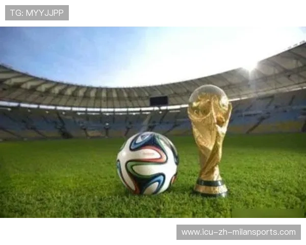 解析 2026 世界杯 VAR 升级版：全息回放技术如何让判罚在 3 秒内完成？