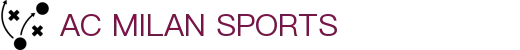 米兰体育·「中国」官方网站-Milan