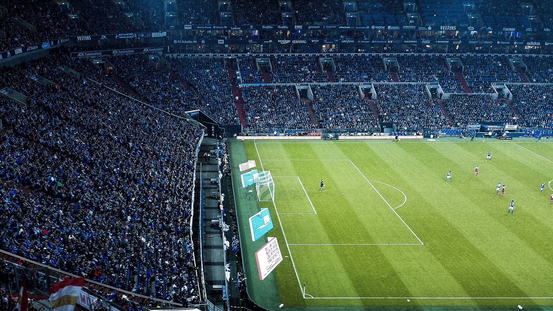 米兰体育app-体育产业人才培养模式，体育产业人才标准定义