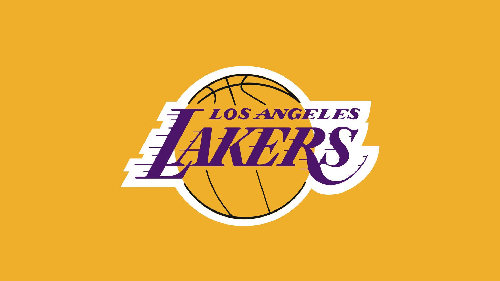 米兰体育网址-体育产业发展政策解读，体育产业发展政策解读ppt