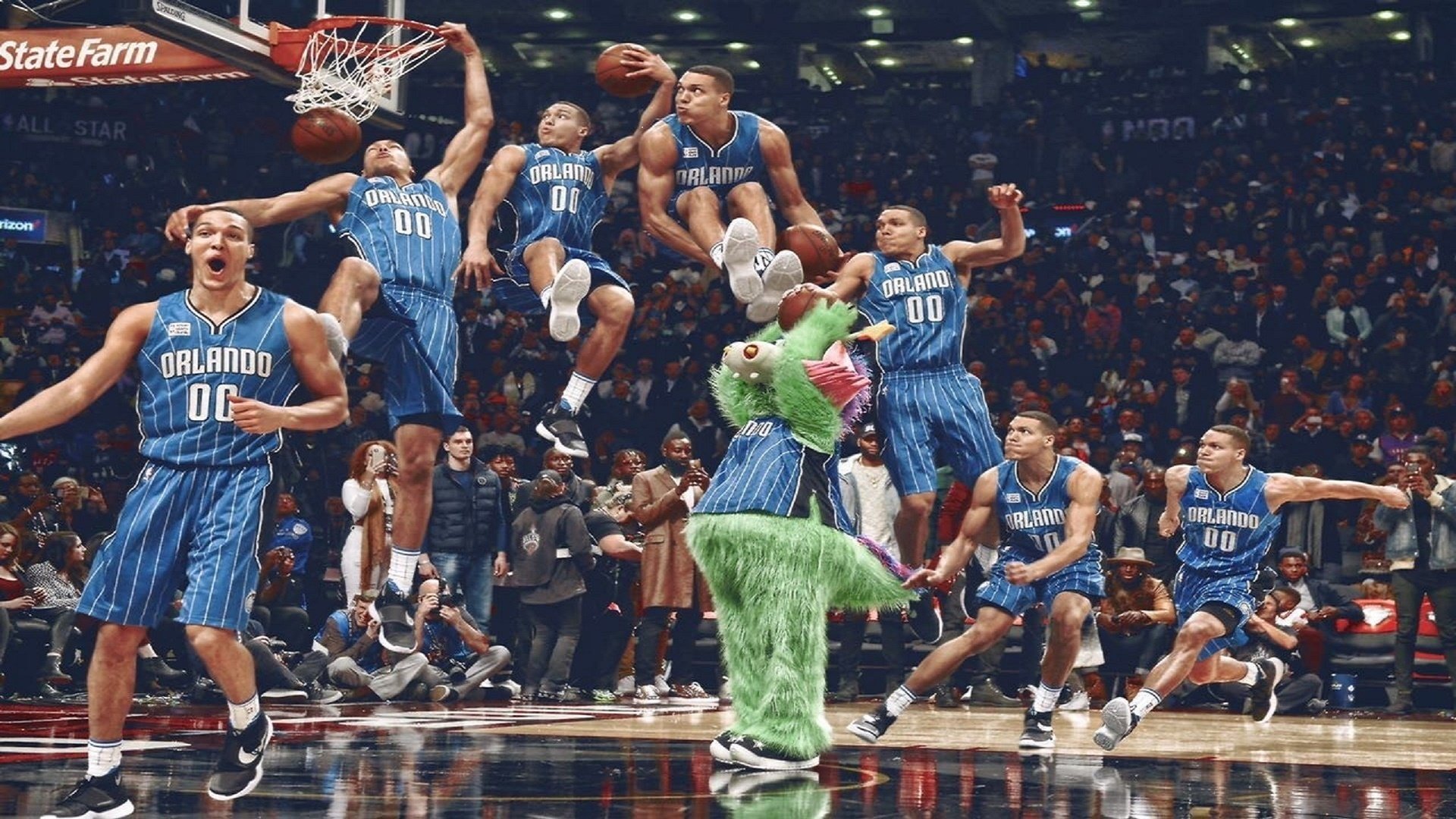 体育产业国际交流与合作，体育产业国际化战略