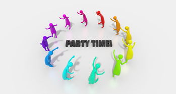 米兰体育官网下载-英超本土教练队伍管理与外籍教练文化差异，英超各球队教练