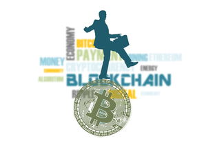 米兰体育在线下载-运动数据追踪技术在高校体育课堂中的应用研究，运动追踪怎么用