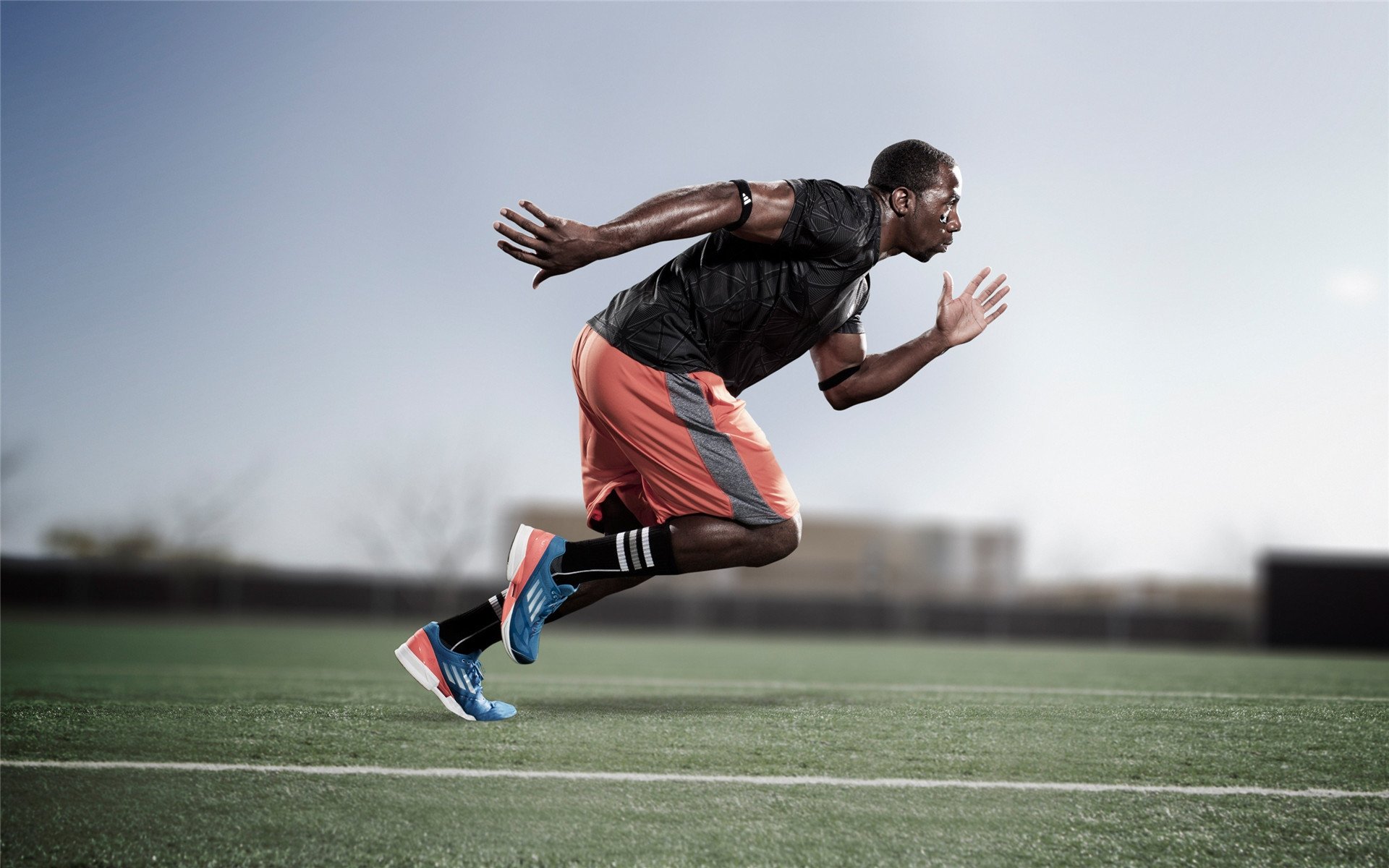 米兰体育milan-青少年体育运动健康管理，青少年体育健康包