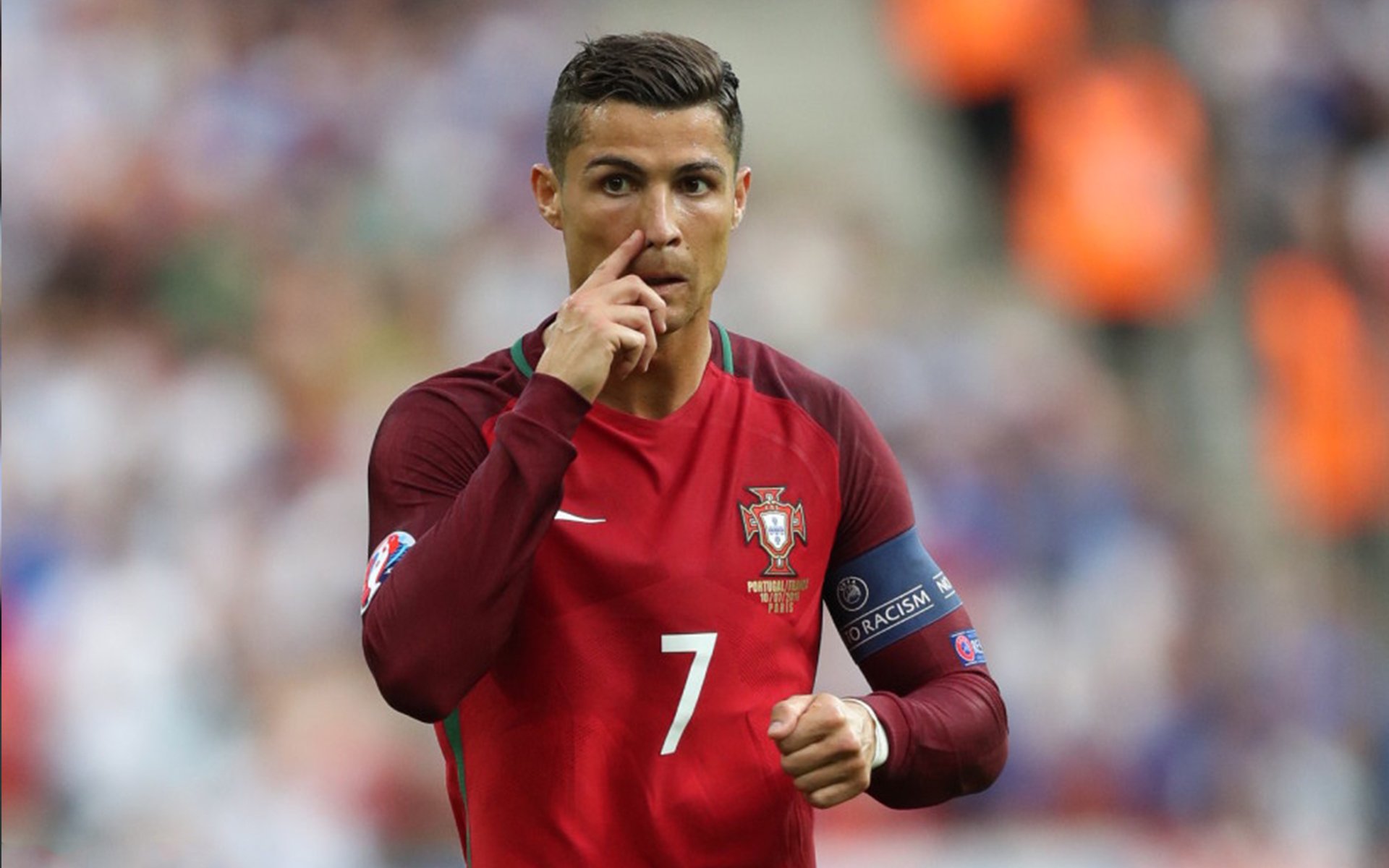 米兰体育官方网站-世界纪录选手划水周期大公开，划水冠军表情包