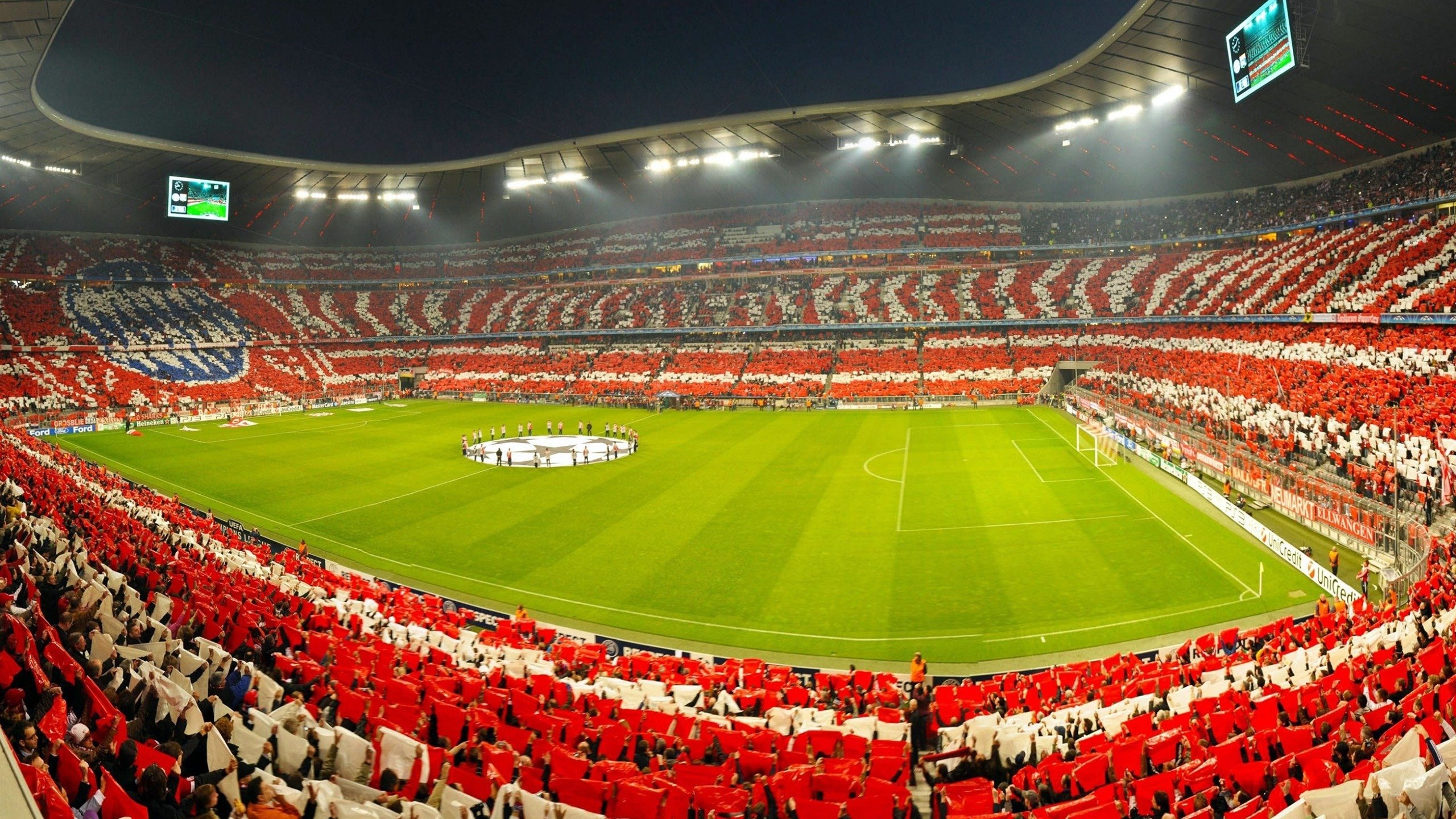 米兰体育在线登录-五大联赛球迷观赛习惯如何催动直播互动创新，球赛观众喊的啥